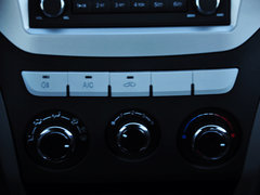 森雅S80 2013款 1.5L 手动 都市时尚版 5座