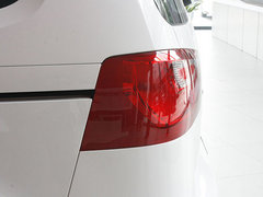 欧悦博 2013款 1.8TSI DCT 豪华导航版 欧IV 7座