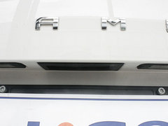 欧悦博 2013款 1.8TSI DCT 豪华导航版 欧IV 7座
