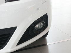 欧悦博 2013款 1.8TSI DCT 豪华导航版 欧IV 7座