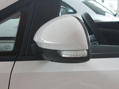 欧悦博 2013款 1.8TSI DCT 豪华导航版 欧IV 7座
