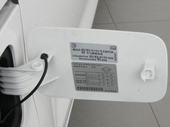 欧悦博 2013款 1.8TSI DCT 豪华导航版 欧IV 7座