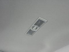 欧悦博 2013款 1.8TSI DCT 豪华导航版 欧IV 7座