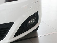 欧悦博 2013款 1.8TSI DCT 豪华导航版 欧IV 7座