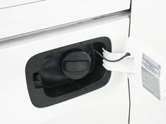 欧悦博 2013款 1.8TSI DCT 豪华导航版 欧IV 7座