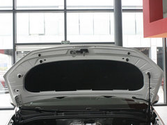 欧悦博 2013款 1.8TSI DCT 豪华导航版 欧IV 7座