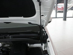 欧悦博 2013款 1.8TSI DCT 豪华导航版 欧IV 7座
