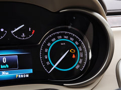 君越 2013款 2.4L SIDI 自动 领先舒适型