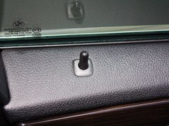 宝马5系 2013款 3.0T 自动 卓乐版
