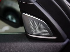 宝马5系 2013款 3.0T 自动 卓乐版