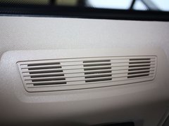 宝马5系 2013款 3.0T 自动 卓乐版