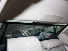 宝马5系 2013款 3.0T 自动 卓乐版