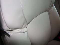 宝马5系 2013款 3.0T 自动 卓乐版