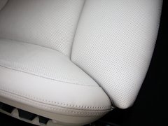 宝马5系 2013款 3.0T 自动 卓乐版