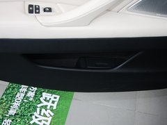 宝马5系 2013款 3.0T 自动 卓乐版