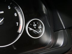 宝马5系 2013款 3.0T 自动 卓乐版