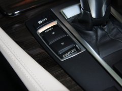 宝马5系 2013款 3.0T 自动 卓乐版
