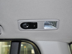 宝马X3（进口） 2013款 改款 2.0T 自动 xDrive20i豪华型 5座
