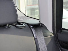宝马X3（进口） 2013款 改款 2.0T 自动 xDrive20i豪华型 5座