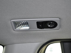 宝马X3（进口） 2013款 改款 2.0T 自动 xDrive20i豪华型 5座