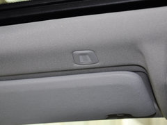 宝马X3（进口） 2013款 改款 2.0T 自动 xDrive20i豪华型 5座