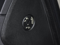 宝马X3（进口） 2013款 改款 2.0T 自动 xDrive20i豪华型 5座