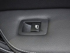 宝马X3（进口） 2013款 改款 2.0T 自动 xDrive20i豪华型 5座