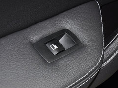 宝马X3（进口） 2013款 改款 2.0T 自动 xDrive20i豪华型 5座