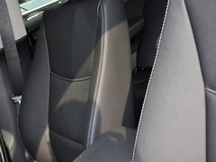 宝马X3（进口） 2013款 改款 2.0T 自动 xDrive20i豪华型 5座