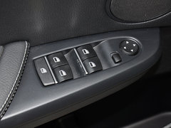 宝马X3（进口） 2013款 改款 2.0T 自动 xDrive20i豪华型 5座