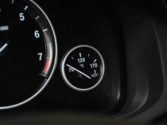 宝马X3（进口） 2013款 改款 2.0T 自动 xDrive20i豪华型 5座