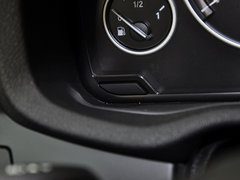 宝马X3（进口） 2013款 改款 2.0T 自动 xDrive20i豪华型 5座