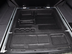 宝马X3（进口） 2013款 改款 2.0T 自动 xDrive20i豪华型 5座