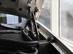 宝马X3（进口） 2013款 改款 2.0T 自动 xDrive20i豪华型 5座