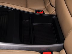宝马X6 M 2013款 4.4T 自动 