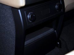 宝马X6 M 2013款 4.4T 自动 