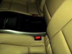 宝马X6 M 2013款 4.4T 自动 