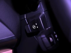 宝马X6 M 2013款 4.4T 自动 