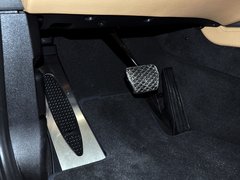 宝马X6 M 2013款 4.4T 自动 