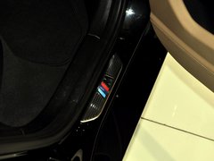 宝马X6 M 2013款 4.4T 自动 