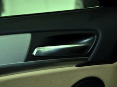 宝马X6 M 2013款 4.4T 自动 