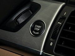 宝马X6 M 2013款 4.4T 自动 