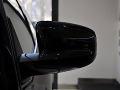宝马X6 M 2013款 4.4T 自动 