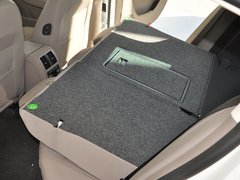 迈腾 2013款 2.0TSI DSG 至尊型