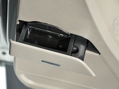 迈腾 2013款 2.0TSI DSG 至尊型