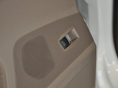 迈腾 2013款 2.0TSI DSG 至尊型