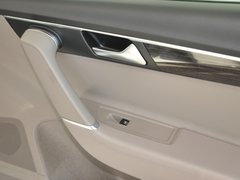 迈腾 2013款 2.0TSI DSG 至尊型