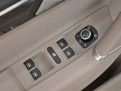 迈腾 2013款 2.0TSI DSG 至尊型