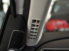 迈腾 2013款 2.0TSI DSG 至尊型