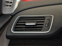 迈腾 2013款 2.0TSI DSG 至尊型